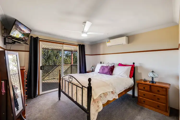 Sixth view of Homely house listing, 3 North Street, Kingsthorpe QLD 4400
