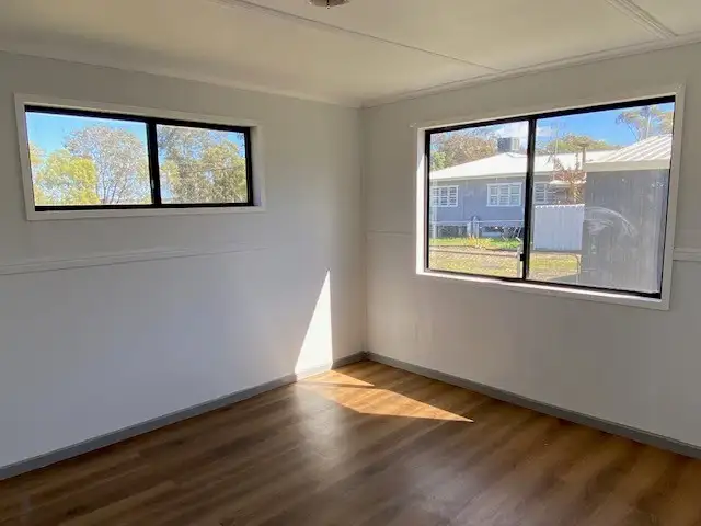 Fifth view of Homely house listing, 17a Railway Street, Bowenville QLD 4404