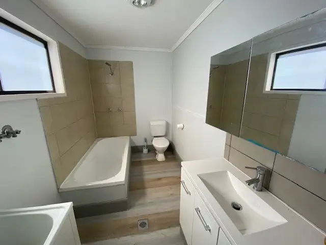 Sixth view of Homely house listing, 17a Railway Street, Bowenville QLD 4404