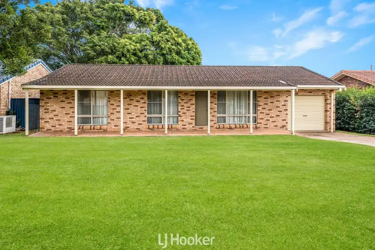 21 Adele Street, Alstonville NSW 2477