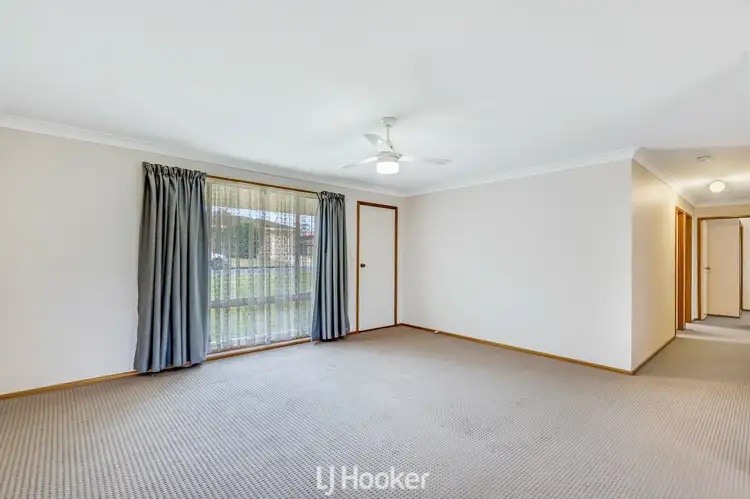 Fifth view of Homely house listing, 21 Adele Street, Alstonville NSW 2477