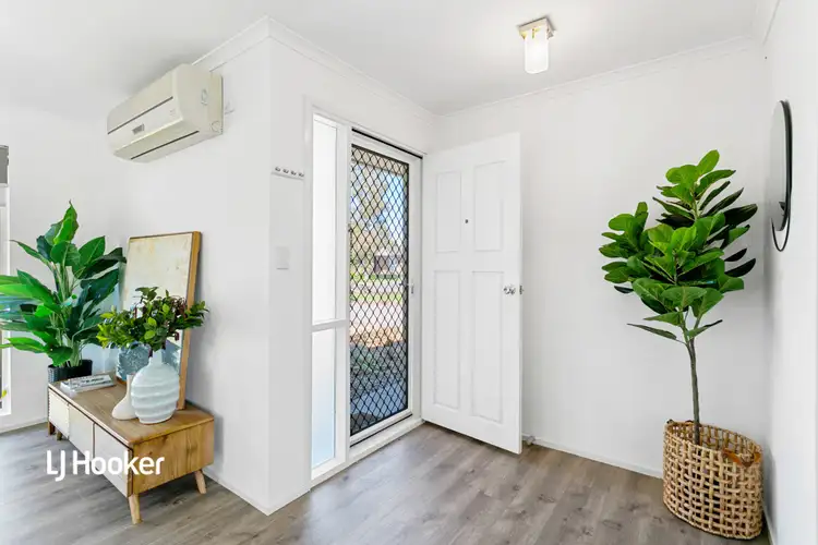 Third view of Homely house listing, 9 Orinoco Street, Paralowie SA 5108