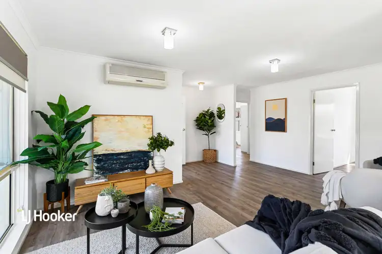 Sixth view of Homely house listing, 9 Orinoco Street, Paralowie SA 5108