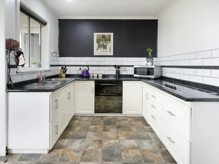 Fifth view of Homely house listing, 11 Cook Crescent, Mayfield TAS 7248