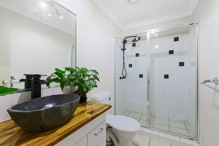 Fifth view of Homely unit listing, 33/83 Dibar Street, Wynnum QLD 4178