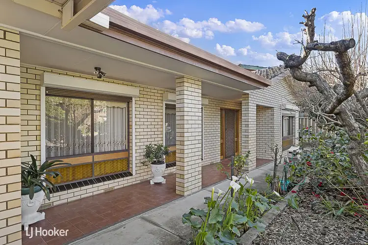 Second view of Homely house listing, 7 Nestor Street, Athelstone SA 5076