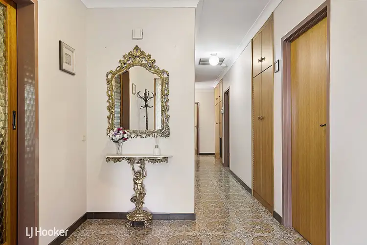 Third view of Homely house listing, 7 Nestor Street, Athelstone SA 5076