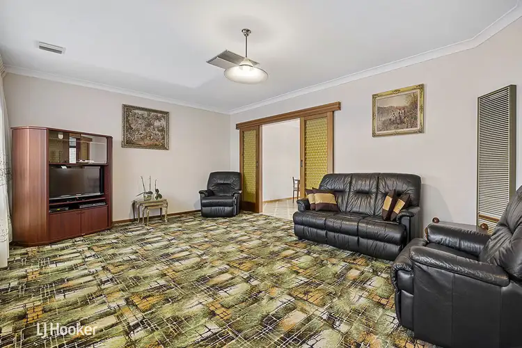 Fourth view of Homely house listing, 7 Nestor Street, Athelstone SA 5076