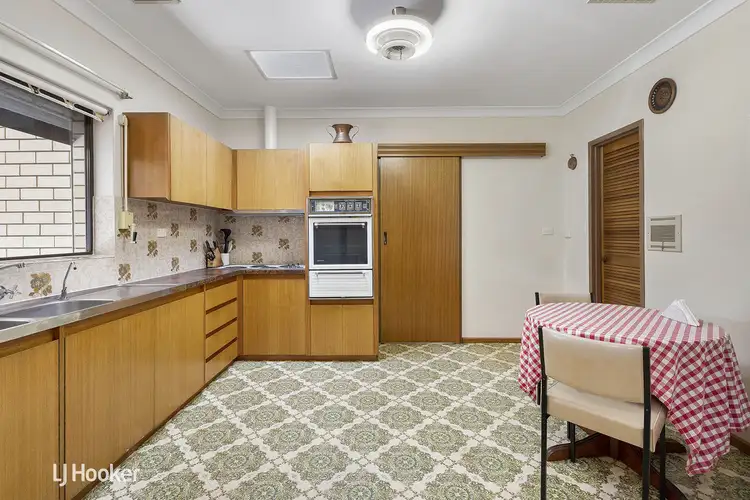 Fifth view of Homely house listing, 7 Nestor Street, Athelstone SA 5076