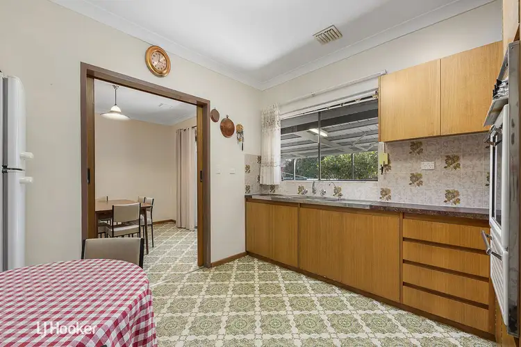 Sixth view of Homely house listing, 7 Nestor Street, Athelstone SA 5076