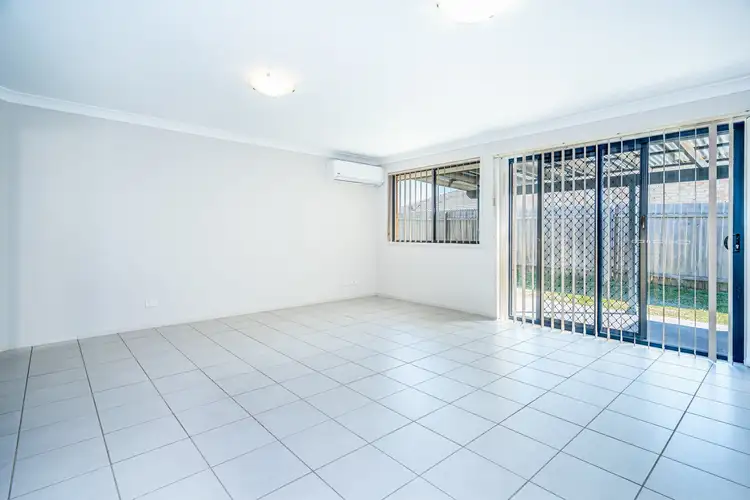 Fourth view of Homely house listing, 123 Casey Drive, Singleton NSW 2330