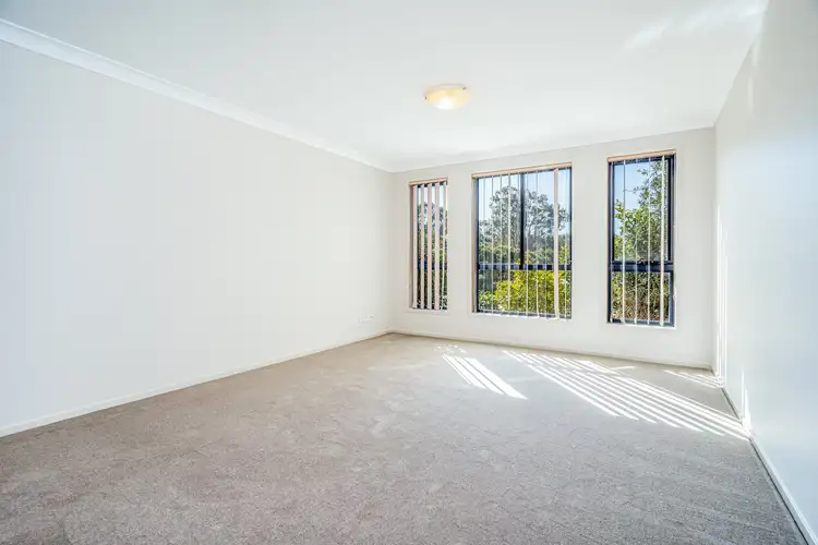 Fifth view of Homely house listing, 123 Casey Drive, Singleton NSW 2330