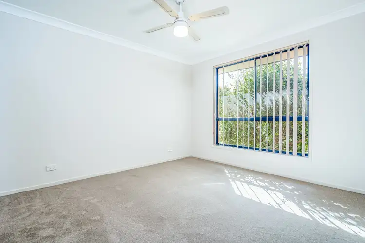 Sixth view of Homely house listing, 123 Casey Drive, Singleton NSW 2330