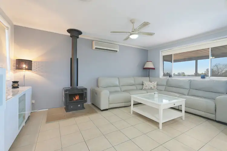 Fourth view of Homely house listing, 28 Lyn Circuit, Jamisontown NSW 2750