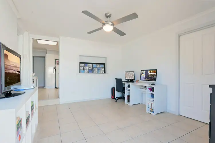 Fifth view of Homely house listing, 28 Lyn Circuit, Jamisontown NSW 2750