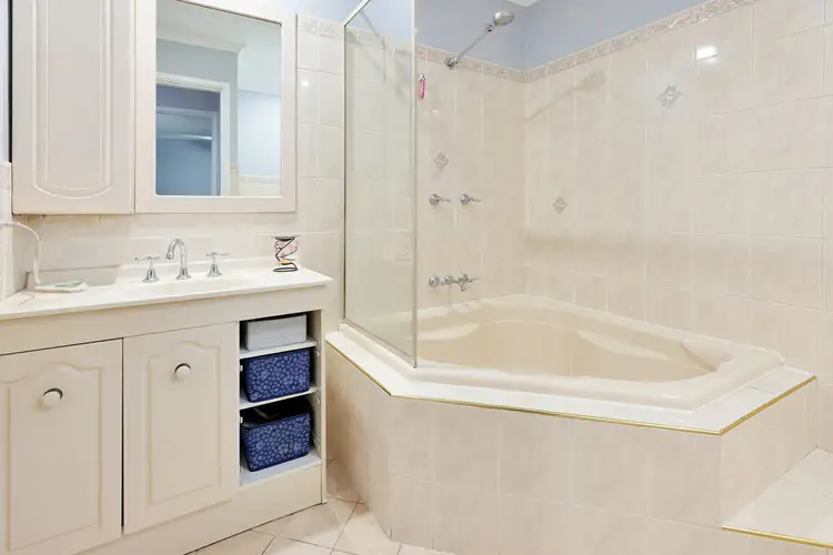 Seventh view of Homely house listing, 28 Lyn Circuit, Jamisontown NSW 2750