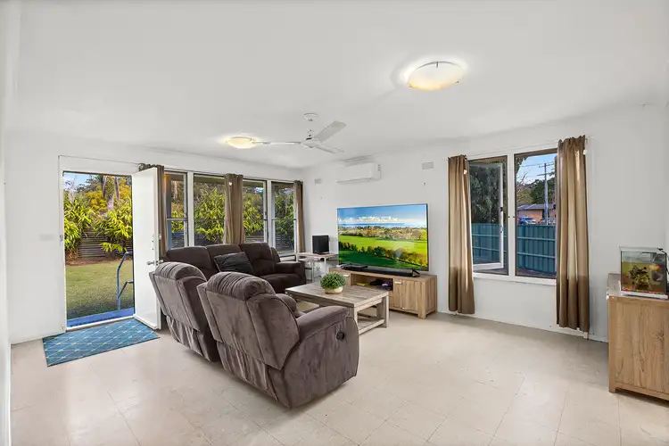 Third view of Homely house listing, 50 Kurrajong Street, Coffs Harbour NSW 2450