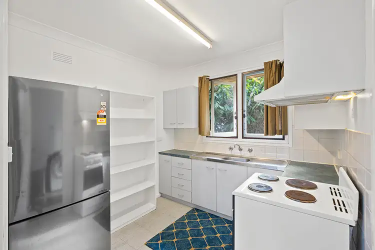 Fourth view of Homely house listing, 50 Kurrajong Street, Coffs Harbour NSW 2450