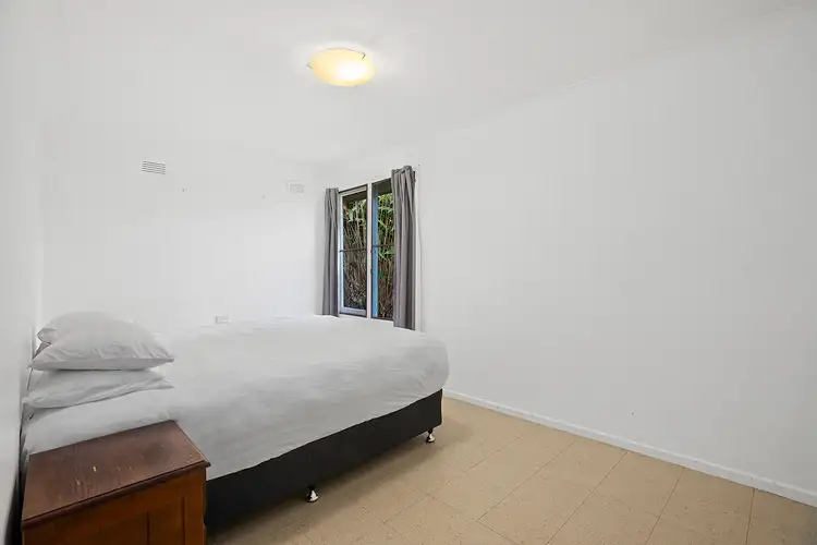 Sixth view of Homely house listing, 50 Kurrajong Street, Coffs Harbour NSW 2450