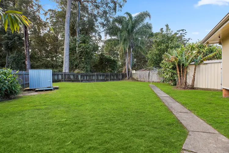 Seventh view of Homely house listing, 50 Kurrajong Street, Coffs Harbour NSW 2450