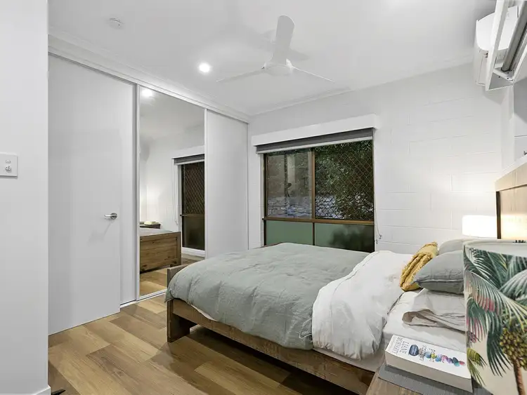 Fifth view of Homely house listing, 36 Trundle Terrace, Whitfield QLD 4870