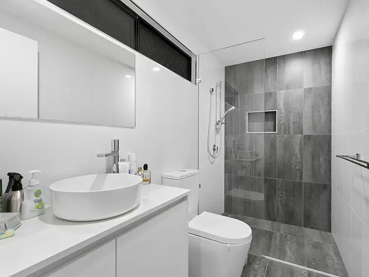 Sixth view of Homely house listing, 36 Trundle Terrace, Whitfield QLD 4870