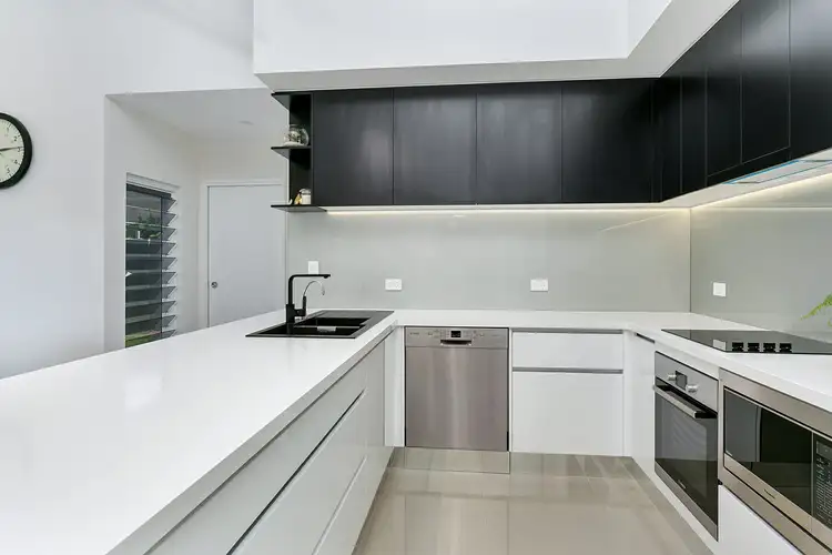Fourth view of Homely house listing, 241 McManus Street, Whitfield QLD 4870