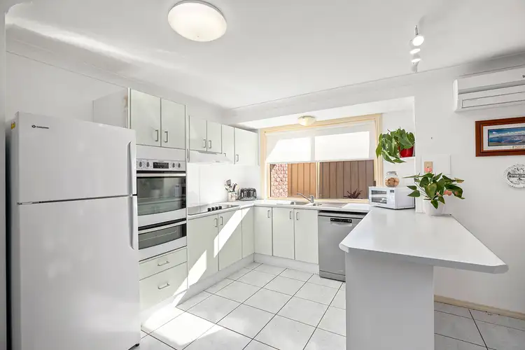 Second view of Homely house listing, 23 Avonleigh Drive, Boambee East NSW 2452