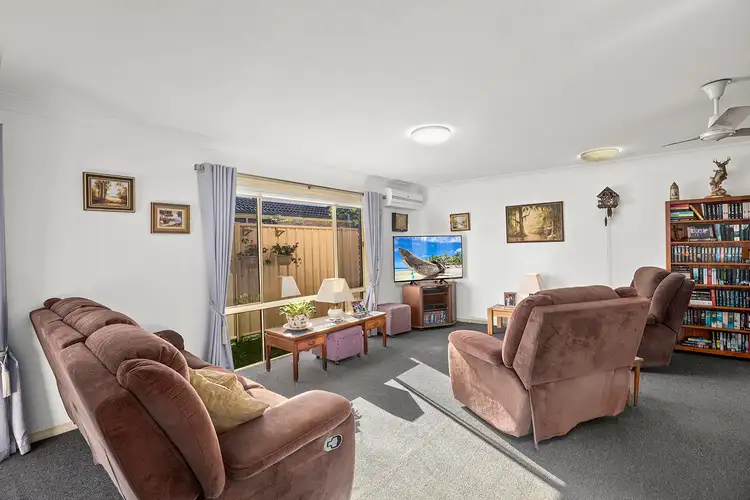 Fourth view of Homely house listing, 23 Avonleigh Drive, Boambee East NSW 2452