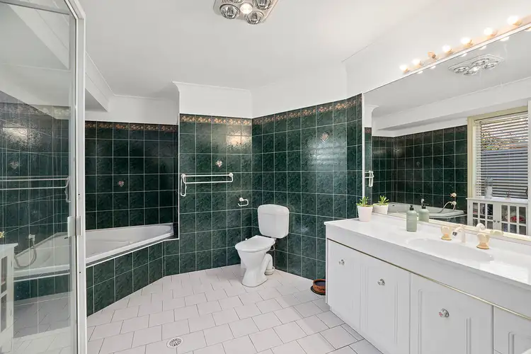 Sixth view of Homely house listing, 23 Avonleigh Drive, Boambee East NSW 2452