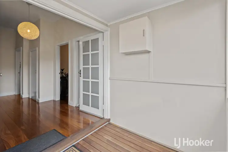 Third view of Homely house listing, 56 Wallsend Street, Collie WA 6225