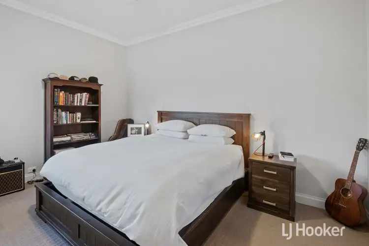 Fourth view of Homely house listing, 56 Wallsend Street, Collie WA 6225