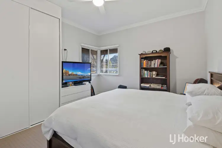 Fifth view of Homely house listing, 56 Wallsend Street, Collie WA 6225