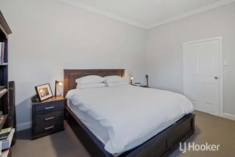 Sixth view of Homely house listing, 56 Wallsend Street, Collie WA 6225