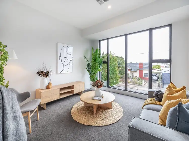 Fourth view of Homely house listing, 5A Whiteleaf Crescent, Glengowrie SA 5044