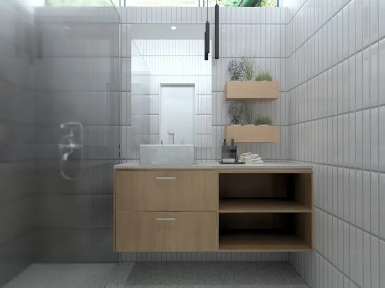 Fifth view of Homely house listing, 5A Whiteleaf Crescent, Glengowrie SA 5044