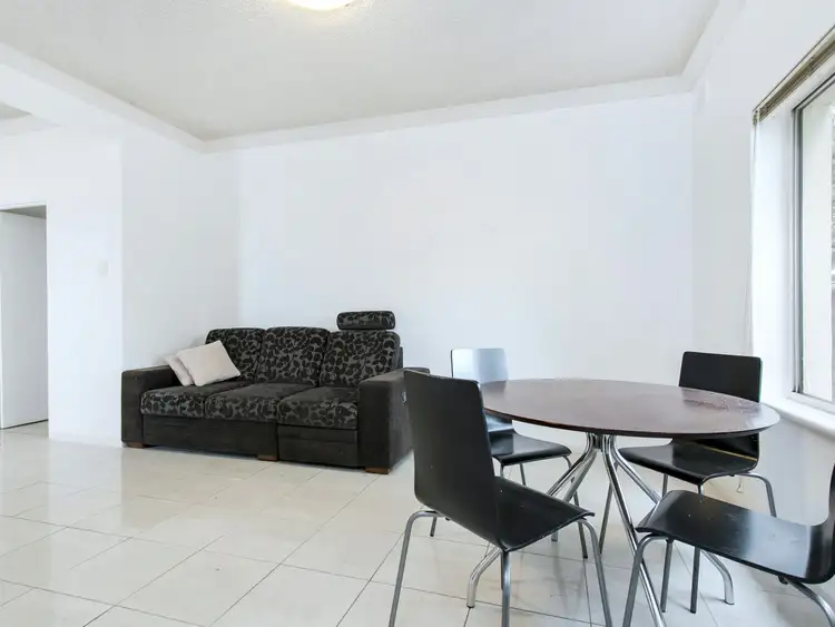 Third view of Homely unit listing, Unit 2/202 Payneham Road, Evandale SA 5069