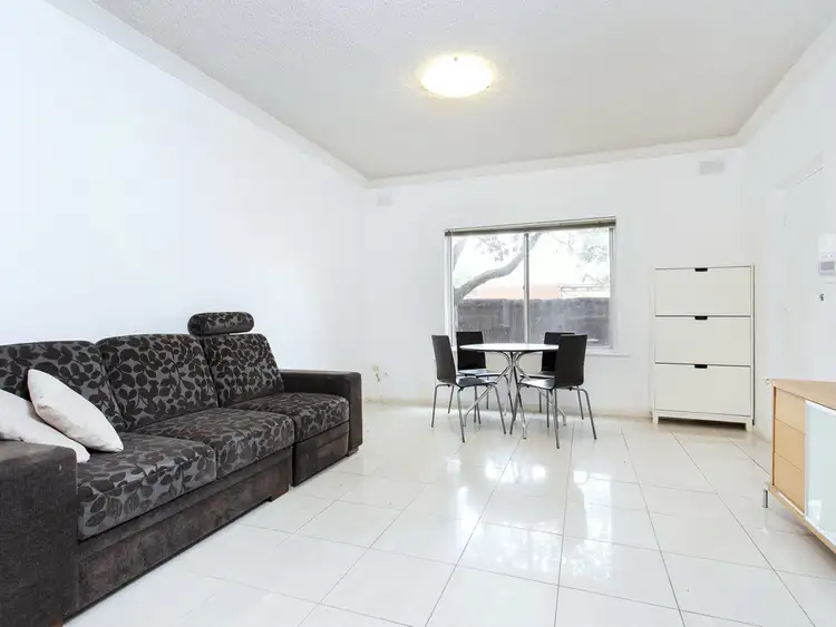 Fourth view of Homely unit listing, Unit 2/202 Payneham Road, Evandale SA 5069