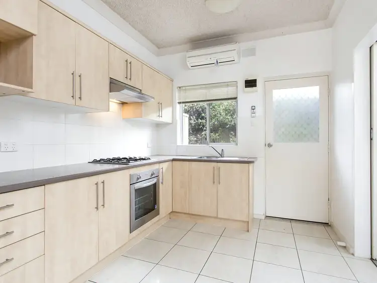 Fifth view of Homely unit listing, Unit 2/202 Payneham Road, Evandale SA 5069