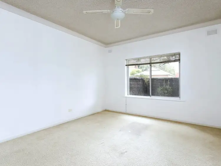 Sixth view of Homely unit listing, Unit 2/202 Payneham Road, Evandale SA 5069