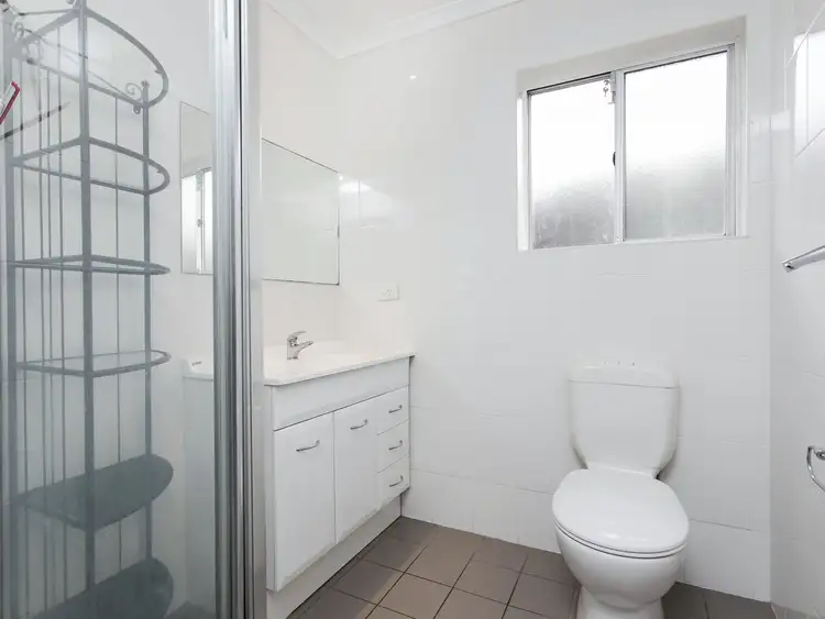 Seventh view of Homely unit listing, Unit 2/202 Payneham Road, Evandale SA 5069