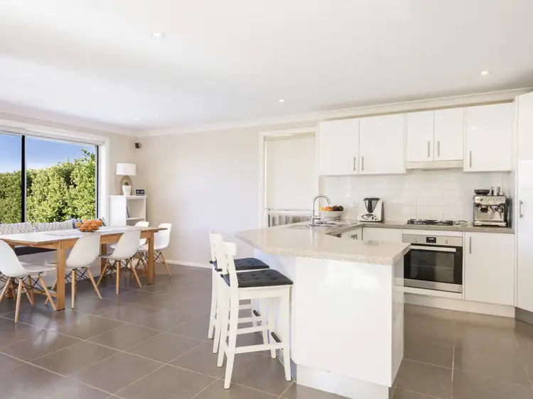 Third view of Homely house listing, 28 Wallaby Circuit, Mona Vale NSW 2103