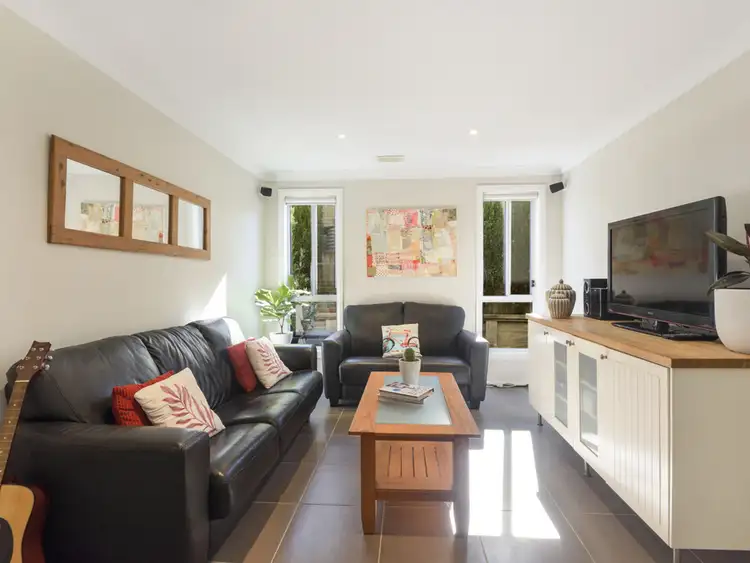 Fifth view of Homely house listing, 28 Wallaby Circuit, Mona Vale NSW 2103