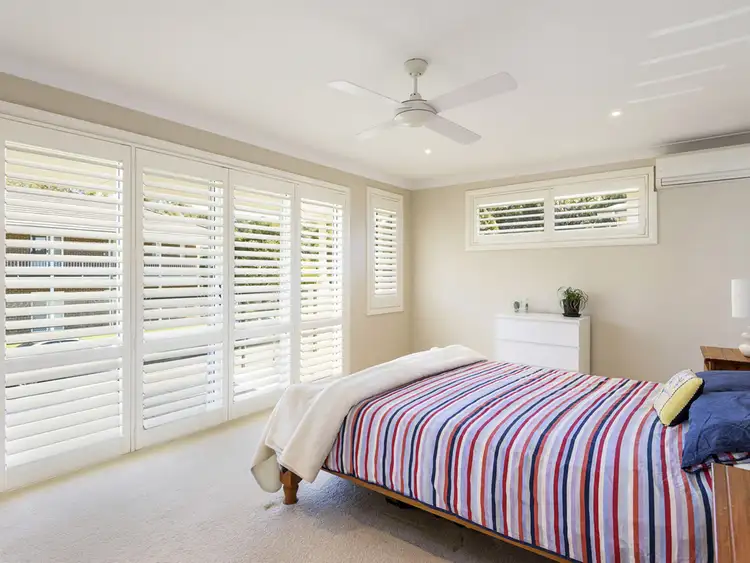 Sixth view of Homely house listing, 28 Wallaby Circuit, Mona Vale NSW 2103