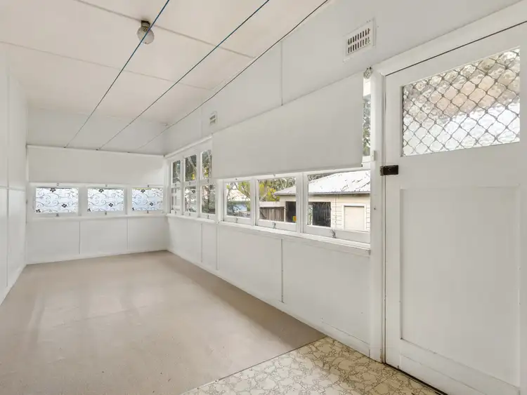 Sixth view of Homely house listing, 6 Mackay Street, Taree NSW 2430