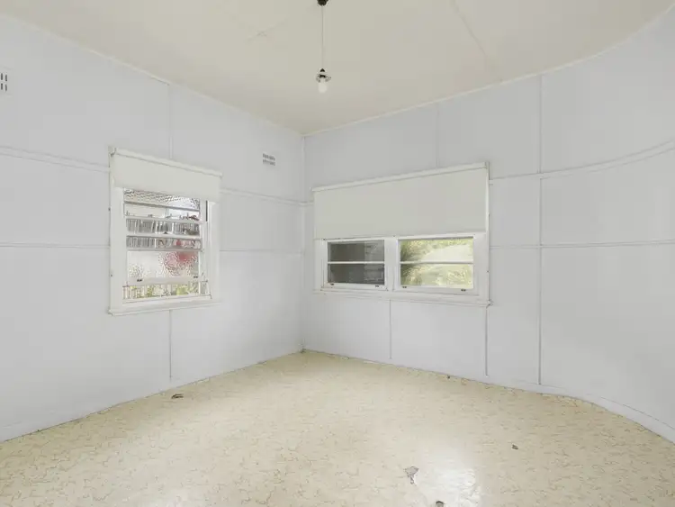 Seventh view of Homely house listing, 6 Mackay Street, Taree NSW 2430