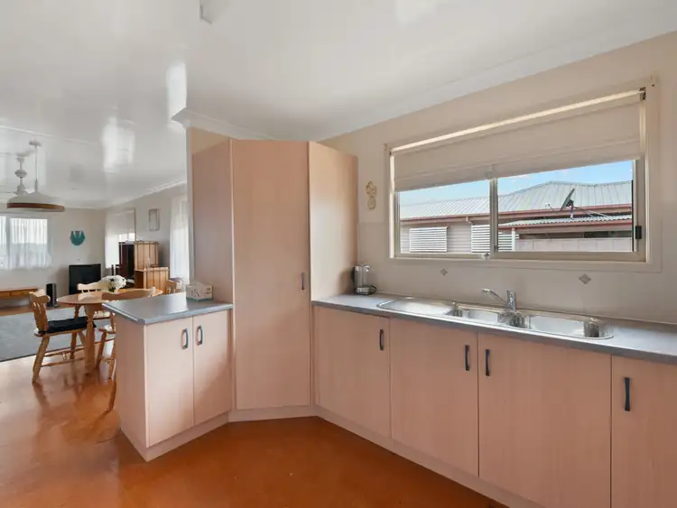 Sixth view of Homely house listing, 2A Braemar Street, Warwick QLD 4370