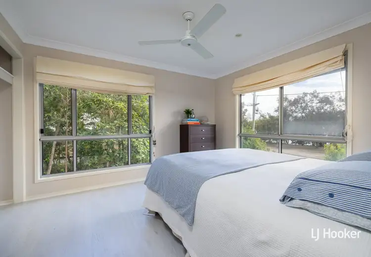 Seventh view of Homely house listing, 82 The Esplanade, Karragarra Island QLD 4184