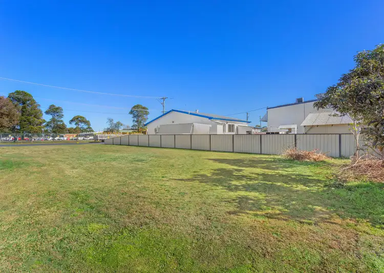 Sixth view of Homely house listing, 43-45 Whitbread Street, Taree NSW 2430