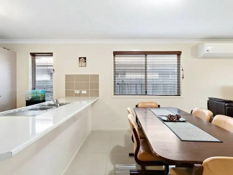 Third view of Homely house listing, 27 Diane Parade, Kallangur QLD 4503